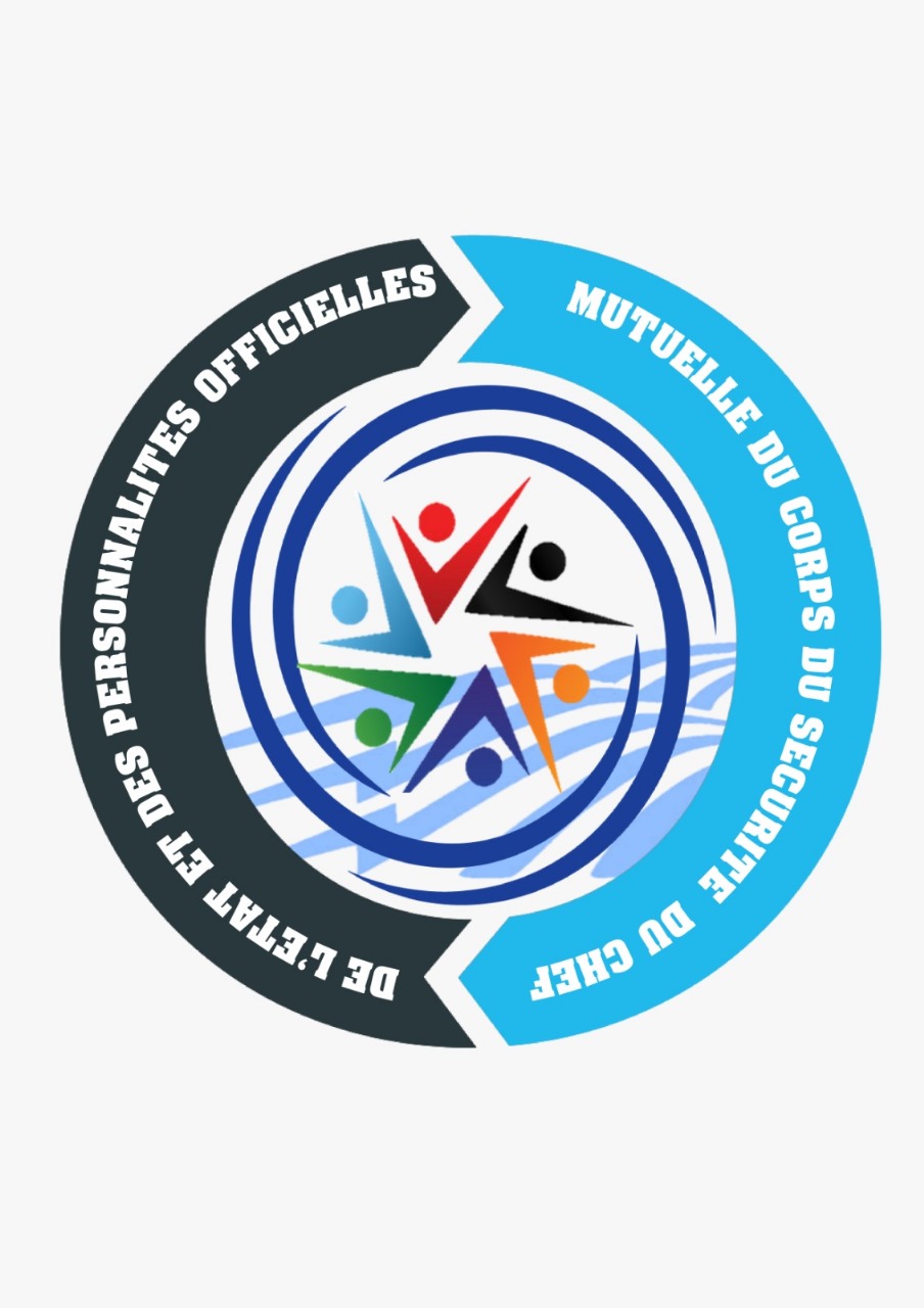 mutuelle de la présidence